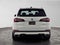 2021 BMW X5 sDrive40i sDrive40i