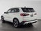 2021 BMW X5 sDrive40i sDrive40i