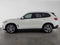 2021 BMW X5 sDrive40i sDrive40i