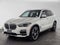 2021 BMW X5 sDrive40i sDrive40i