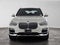 2021 BMW X5 sDrive40i sDrive40i