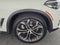 2021 BMW X5 sDrive40i sDrive40i