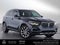 2019 BMW X5 xDrive40i xDrive40i