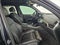 2019 BMW X5 xDrive40i xDrive40i