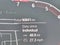 2019 BMW X5 xDrive40i xDrive40i
