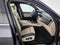 2019 BMW X7 xDrive40i xDrive40i