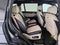 2019 BMW X7 xDrive40i xDrive40i