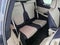 2019 BMW X7 xDrive40i xDrive40i