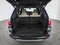 2019 BMW X7 xDrive40i xDrive40i
