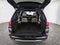 2019 BMW X7 xDrive40i xDrive40i