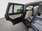 2019 BMW X7 xDrive40i xDrive40i