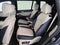 2019 BMW X7 xDrive40i xDrive40i