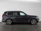 2019 BMW X7 xDrive40i xDrive40i