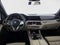 2019 BMW X7 xDrive40i xDrive40i