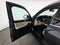 2019 BMW X7 xDrive40i xDrive40i