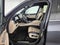 2019 BMW X7 xDrive40i xDrive40i