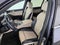 2019 BMW X7 xDrive40i xDrive40i