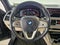 2019 BMW X7 xDrive40i xDrive40i