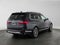 2019 BMW X7 xDrive40i xDrive40i