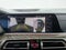 2019 BMW X7 xDrive40i xDrive40i