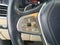 2019 BMW X7 xDrive40i xDrive40i