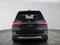 2019 BMW X7 xDrive40i xDrive40i