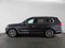 2019 BMW X7 xDrive40i xDrive40i