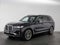 2019 BMW X7 xDrive40i xDrive40i