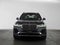 2019 BMW X7 xDrive40i xDrive40i