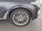 2019 BMW X7 xDrive40i xDrive40i