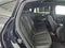 2022 BMW X6 xDrive40i xDrive40i