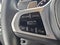 2022 BMW X6 xDrive40i xDrive40i
