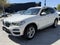 2020 BMW X3 sDrive30i sDrive30i