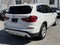 2020 BMW X3 sDrive30i sDrive30i