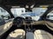 2020 BMW X3 sDrive30i sDrive30i