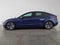 2023 Tesla Model 3 RWD