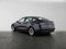 2018 Tesla Model 3 Mid Range Battery