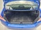 2021 Subaru WRX Manual
