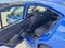 2021 Subaru WRX Manual