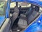 2021 Subaru WRX Manual