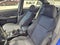 2021 Subaru WRX Manual