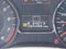 2021 Subaru WRX Manual