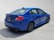 2021 Subaru WRX Manual