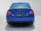 2021 Subaru WRX Manual