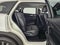 2023 Mazda Mazda CX-9 Touring