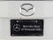 2023 Mazda Mazda CX-9 Touring