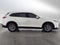 2023 Mazda Mazda CX-9 Touring