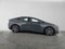2024 Toyota Prius Prime XSE Premium