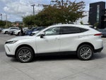 2024 Toyota Venza Limited