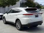 2024 Toyota Venza Limited
